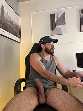 DomBoy_ webcam