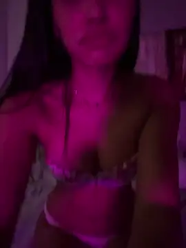 Sweet_celene webcam