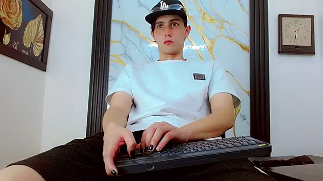 _Anubis__ webcam