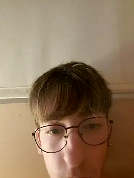 DIEGO970 webcam