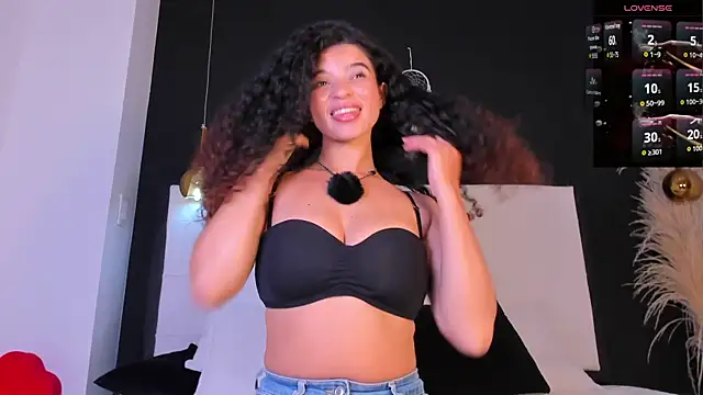 katherin_johnson1 webcam
