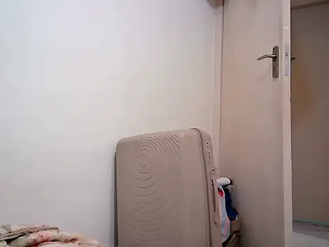 Sexsly webcam