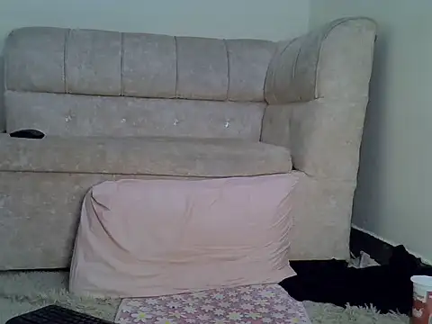 lana_bold34 webcam
