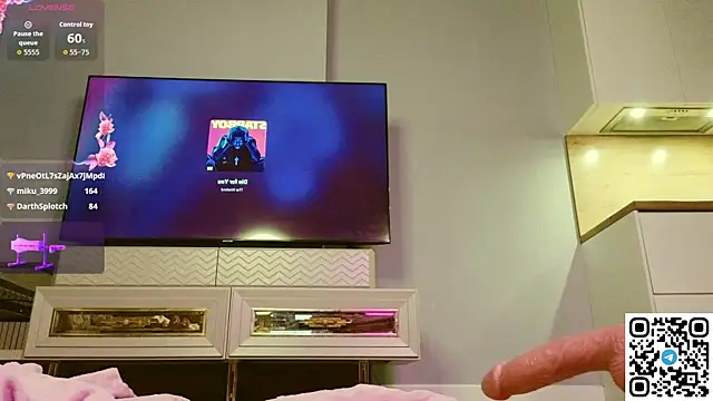 rikky_mur webcam