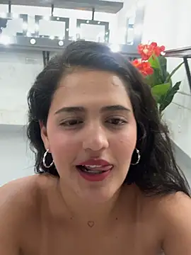 HalleyDream webcam