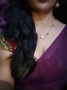 Telugu_angeljanu1 webcam