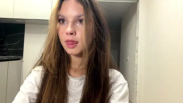 TatumSalce webcam