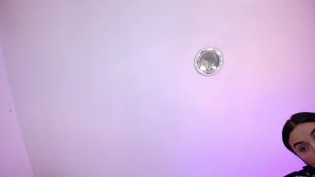 amber_jhonson__ webcam