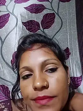 HOpahle356 webcam