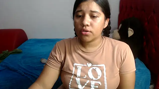 camila_ass webcam