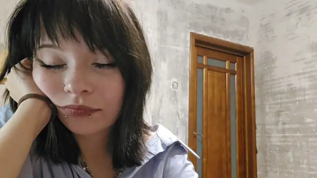 YunLettinga webcam