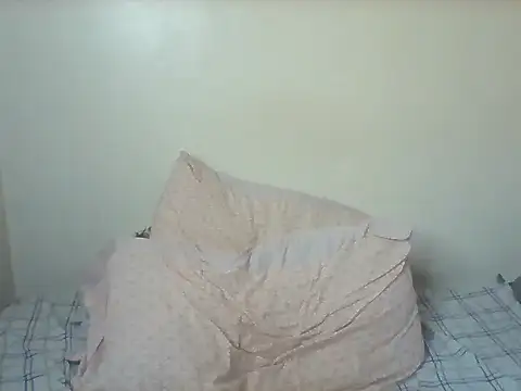 brownsweetty webcam