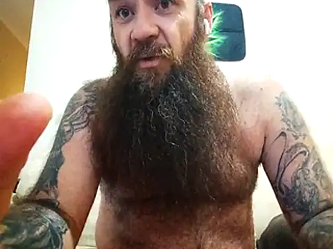 Durrybogan79 webcam