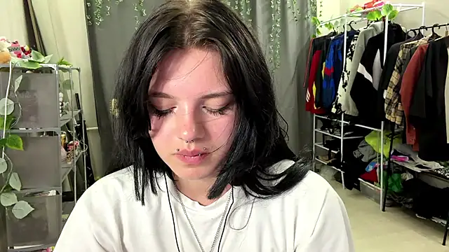 ScarlettHaven webcam