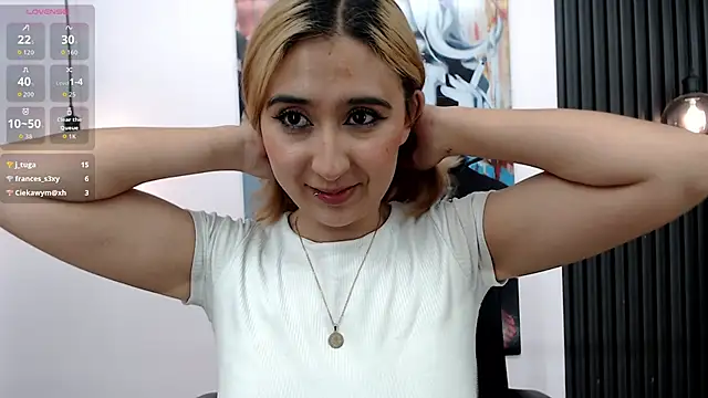 ISABELLA_HAYES_ webcam
