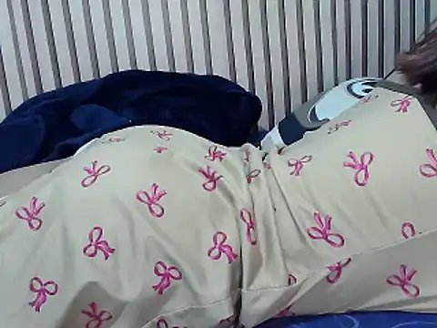 Asianjane19 webcam