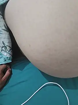 gauchinhasapequinha webcam