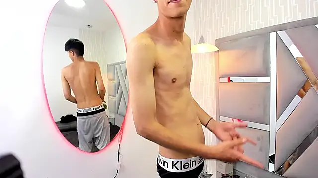 MikeHunteer webcam