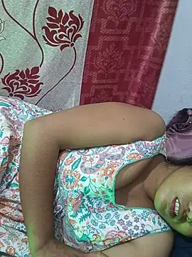 Your_Kavya8 webcam