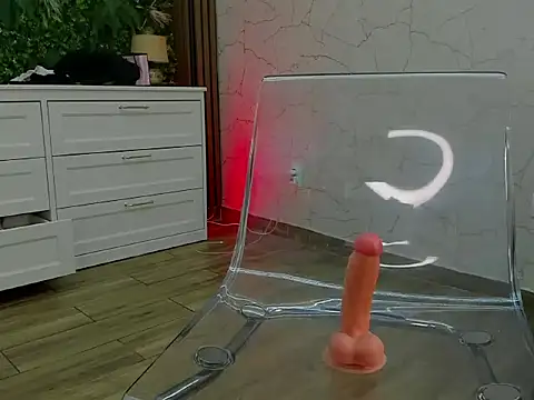 FedericaBianchi webcam