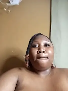 Berry_Queen2 webcam