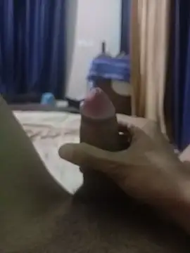 only4girls12 webcam
