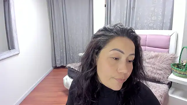 gaby_trent webcam