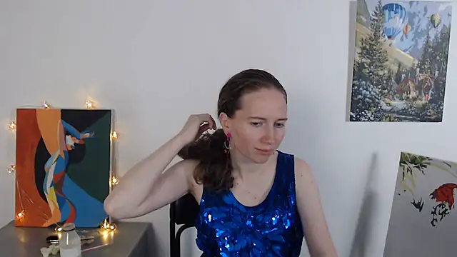 Sexy_MargoX_ webcam