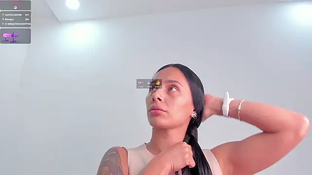 karlyn_angels webcam