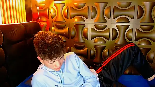 cruz_dante webcam