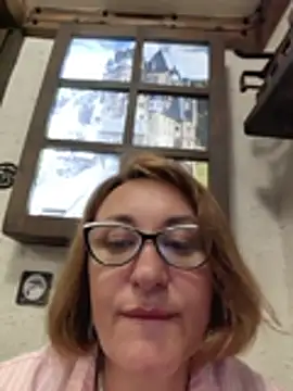 DonnaMagdalena webcam