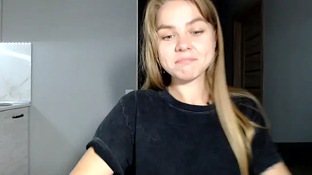 Sunbeam_ webcam