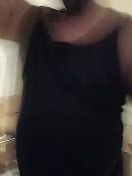ChiemseeBua610
