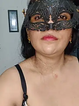 bhabhipooja69 - BhabhiPooja69's free webcam
