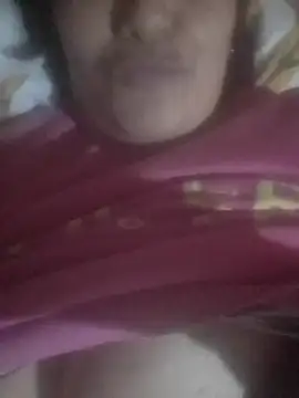 moro_25 - Moro_25's free webcam - UK Sex Cams