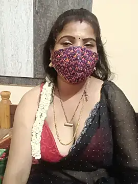 Madhusri_Tamil_Telugu