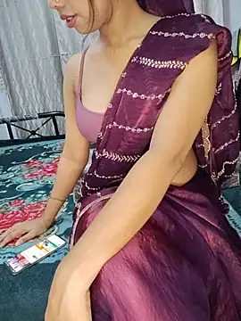 candyy_crushh's live room