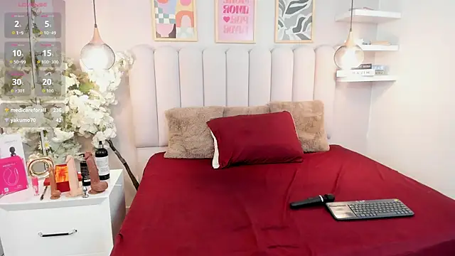 alessia__noir_ webcam