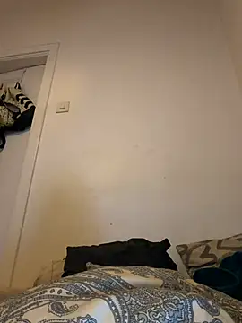 jannis1992 webcam