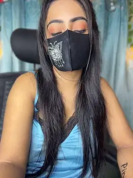 Naughty_Queen49