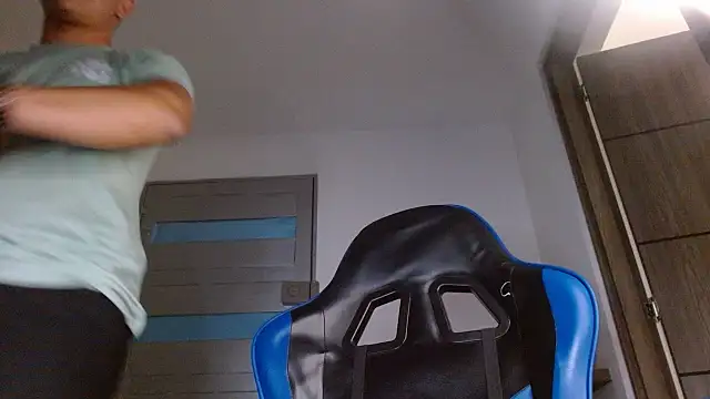SexyBoy-Bigclit webcam