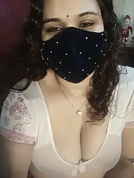 Sneha_gril webcam
