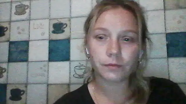 Anna_wey webcam