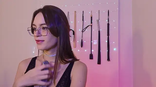 nina_kink webcam