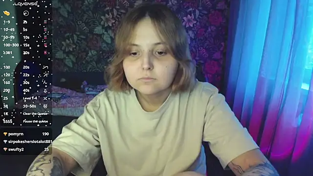 vendymories webcam