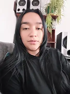 Williams_Hera webcam