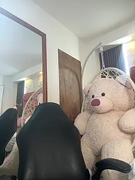 tatikanyx webcam