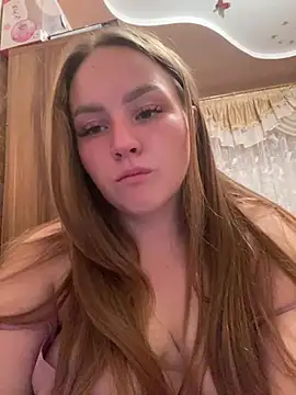 Nastia148 webcam