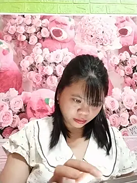 Xuka_lyss webcam