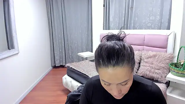 gaby_trent webcam